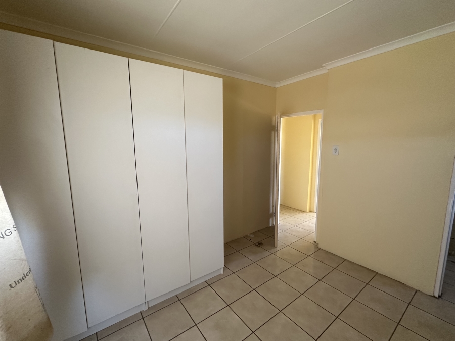 3 Bedroom Property for Sale in Fort Beaufort Eastern Cape